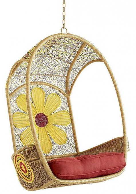 outdoor_chair_72