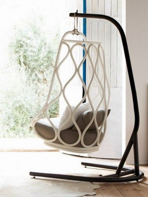 outdoor_chair_73