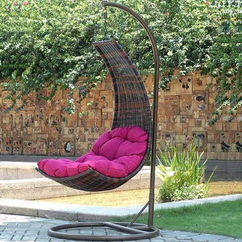outdoor_chair_74