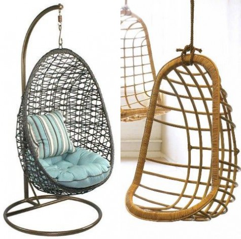 outdoor_chair_77
