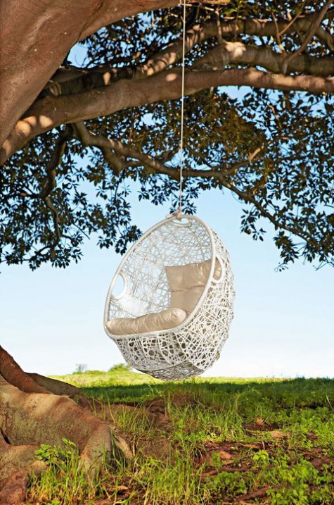 outdoor_chair_78