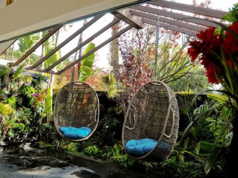 outdoor_chair_79
