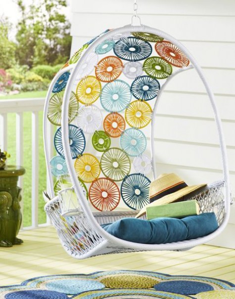 outdoor_chair_80