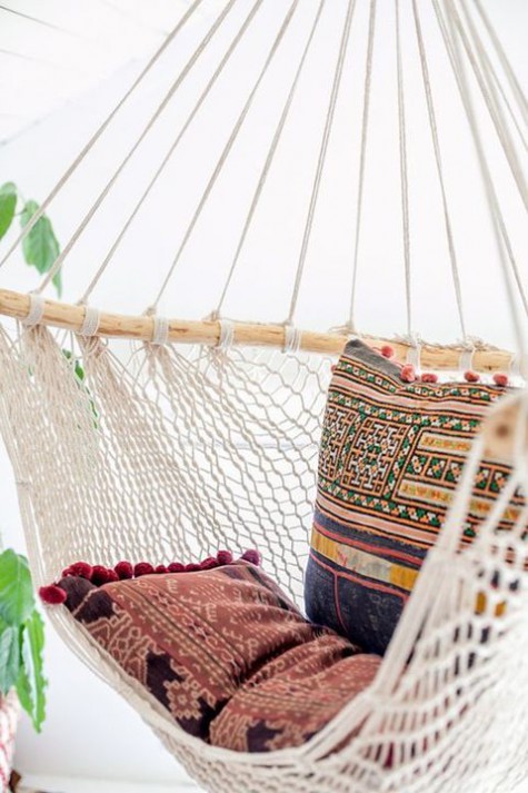 outdoor_chair_81