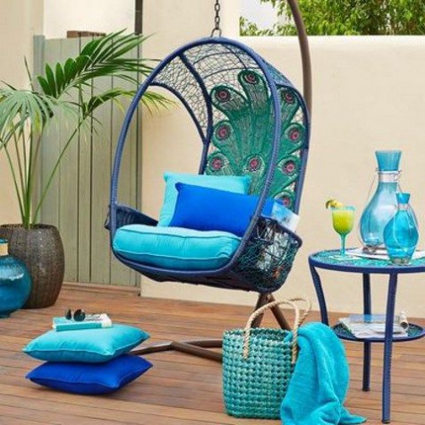 outdoor_chair_83