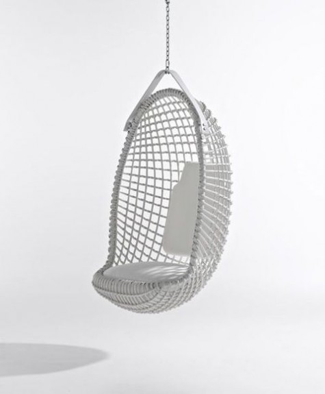 outdoor_chair_84