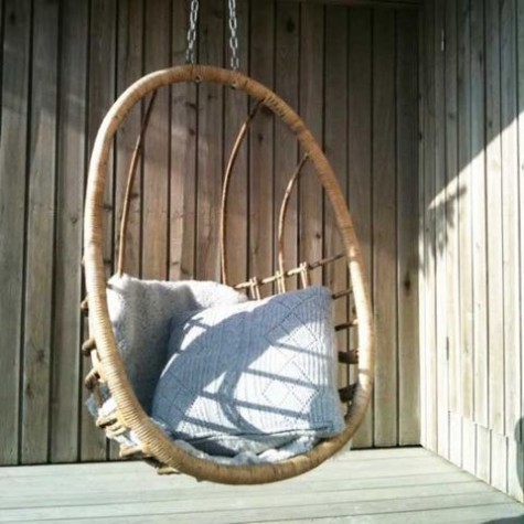 outdoor_chair_85
