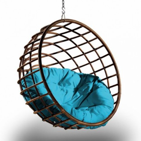 outdoor_chair_86