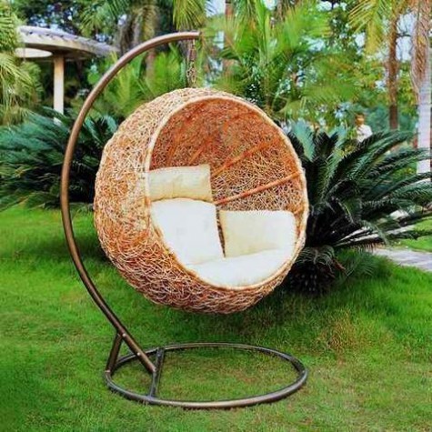outdoor_chair_88