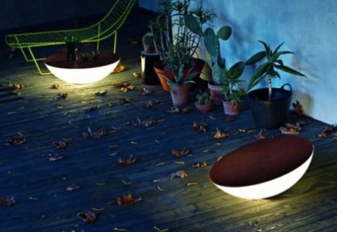 outdoor_lamp_01