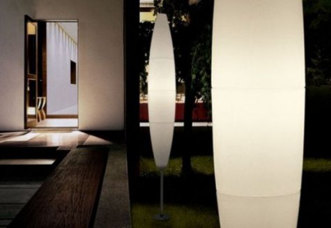 outdoor_lamp_02