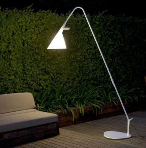 outdoor_lamp_04