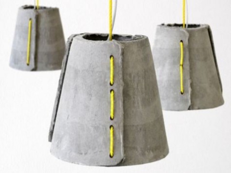 outdoor_lamp_05