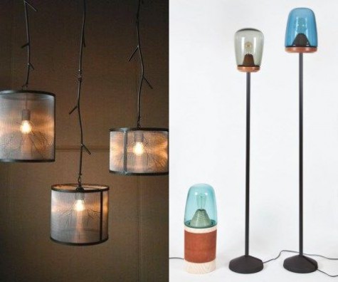 outdoor_lamp_06