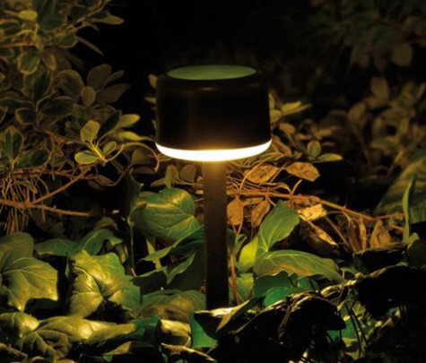 outdoor_lamp_07