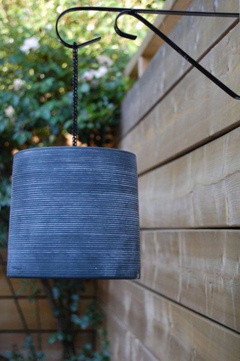 outdoor_lamp_08