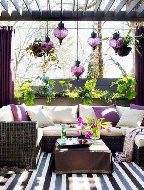 outdoor_lamp_09