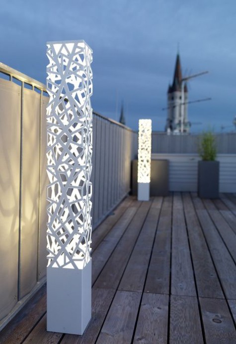 outdoor_lamp_10