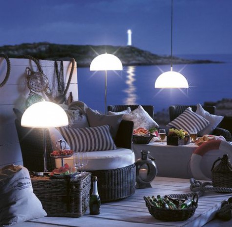 outdoor_lamp_12