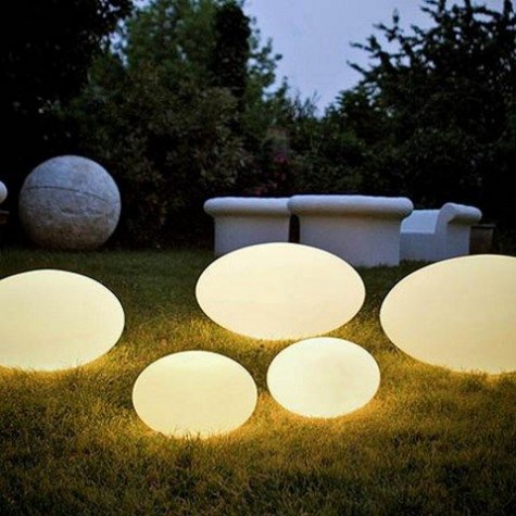 outdoor_lamp_13