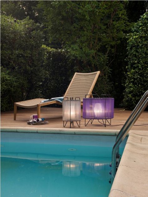 outdoor_lamp_14