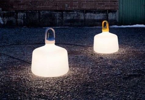 outdoor_lamp_15