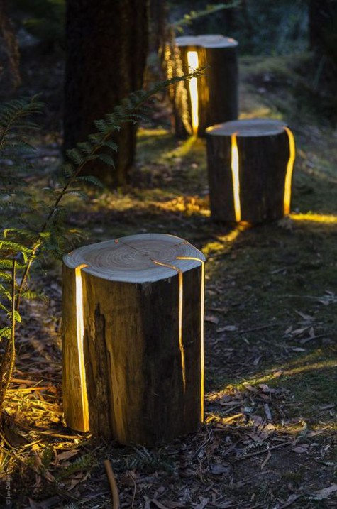 outdoor_lamp_16