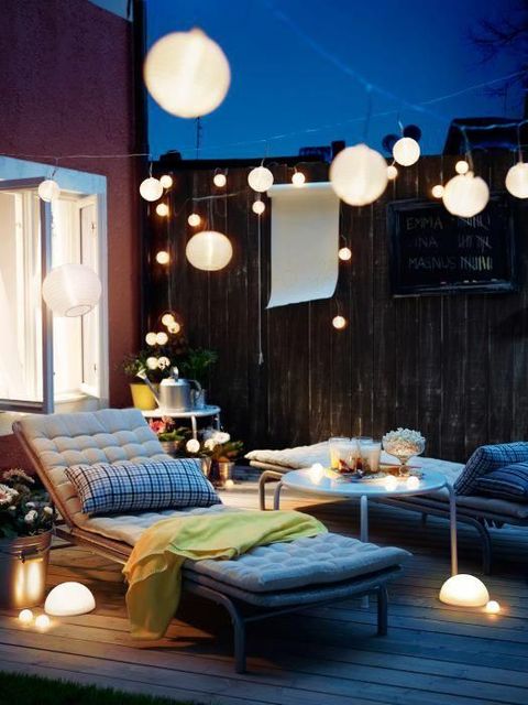outdoor_lamp_18