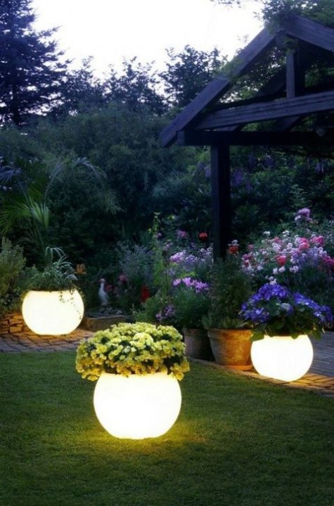outdoor_lamp_20