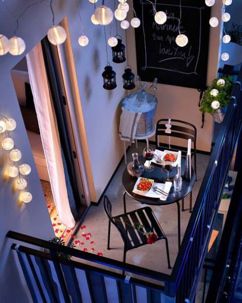 outdoor_lamp_21