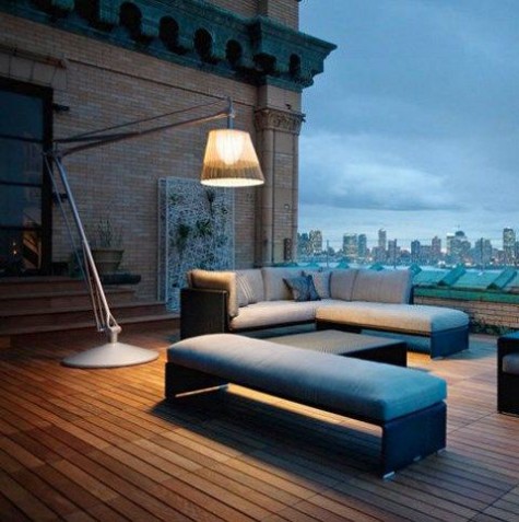 outdoor_lamp_22