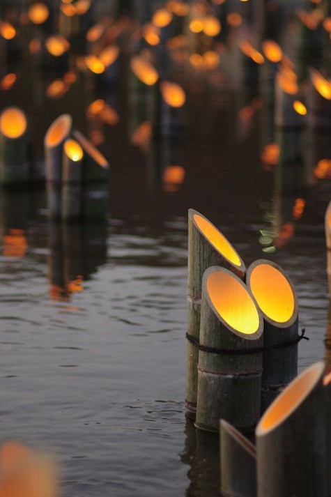 outdoor_lamp_23