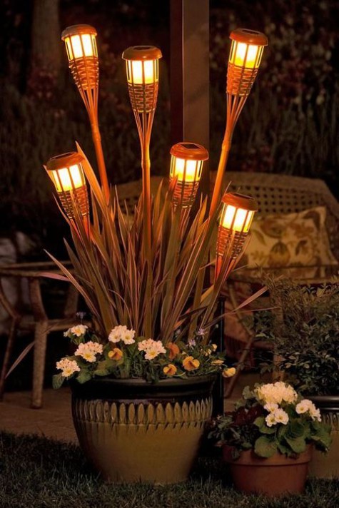 outdoor_lamp_25