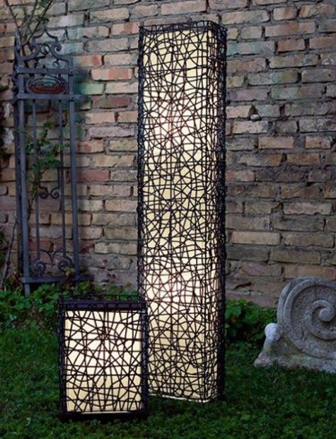 outdoor_lamp_26
