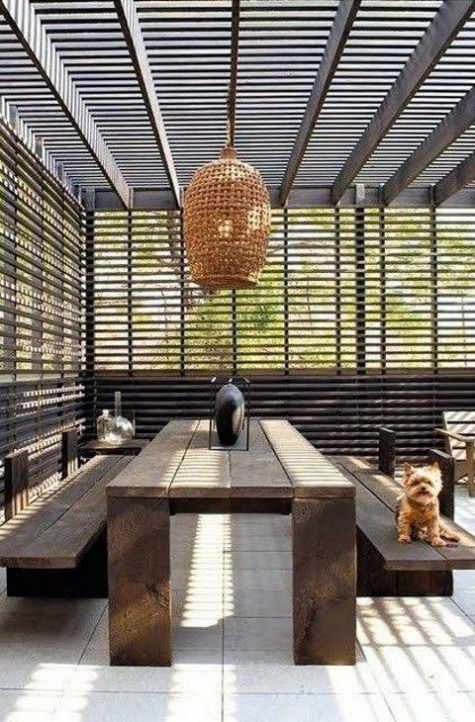 outdoor_lamp_27