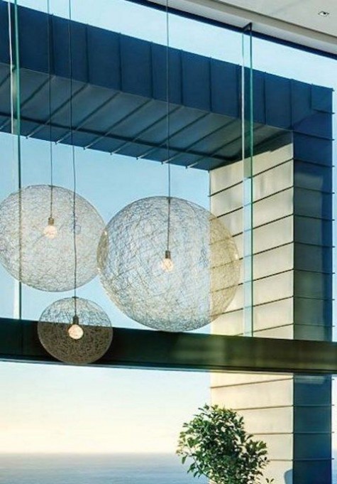 outdoor_lamp_28