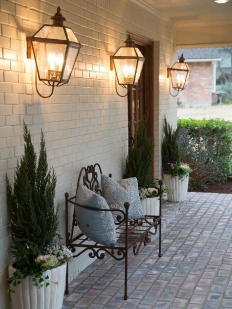 outdoor_lamp_30