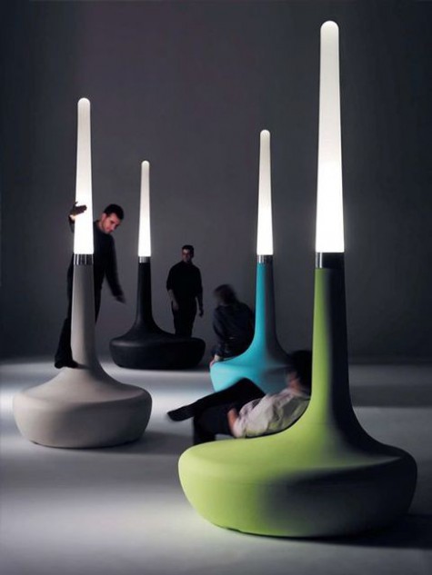 outdoor_lamp_32