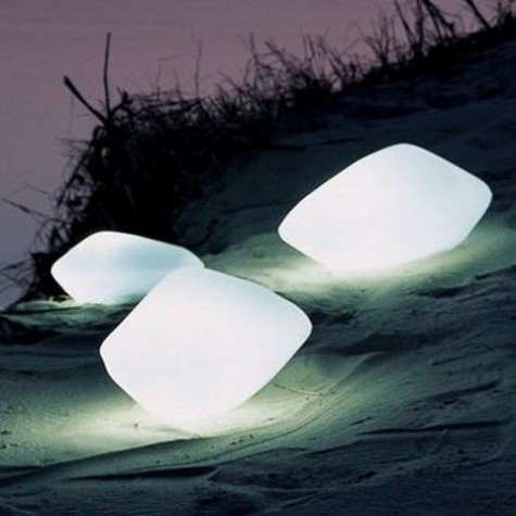 outdoor_lamp_33