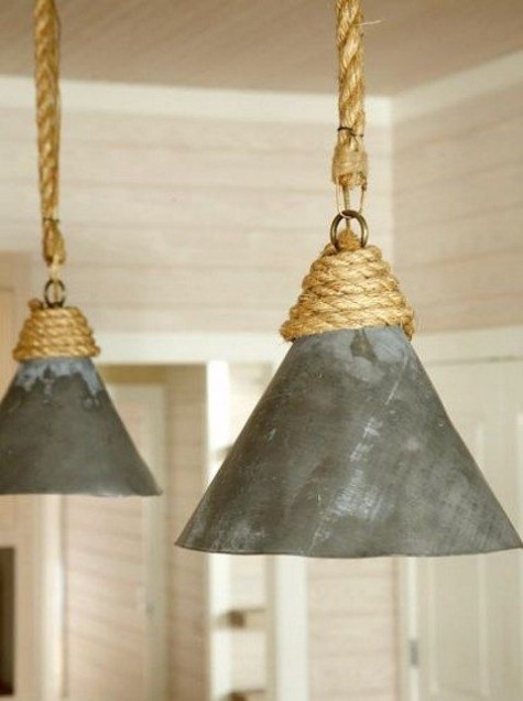 outdoor_lamp_35