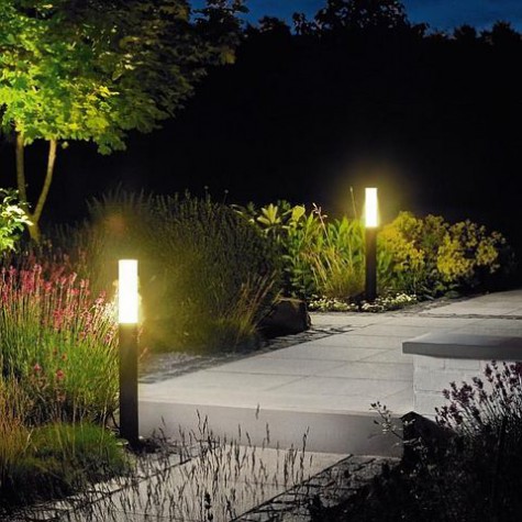 outdoor_lamp_36