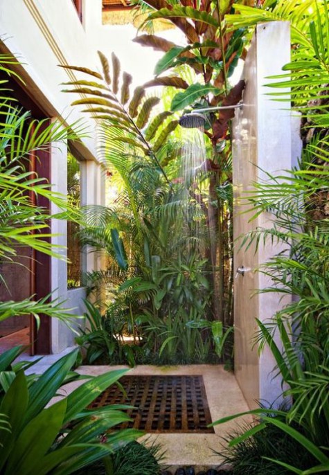 outdoor_shower_01