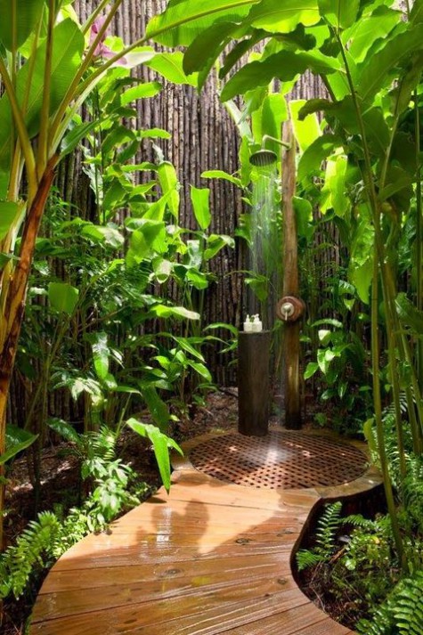 outdoor_shower_02