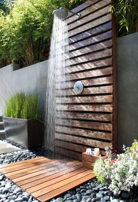 outdoor_shower_03