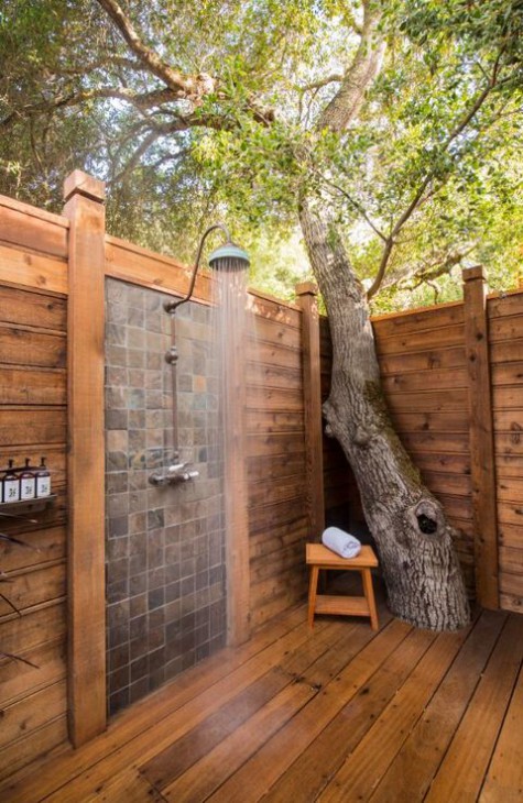 outdoor_shower_04