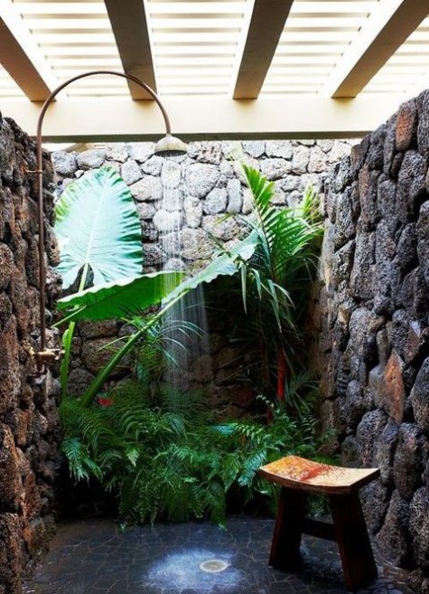 outdoor_shower_05