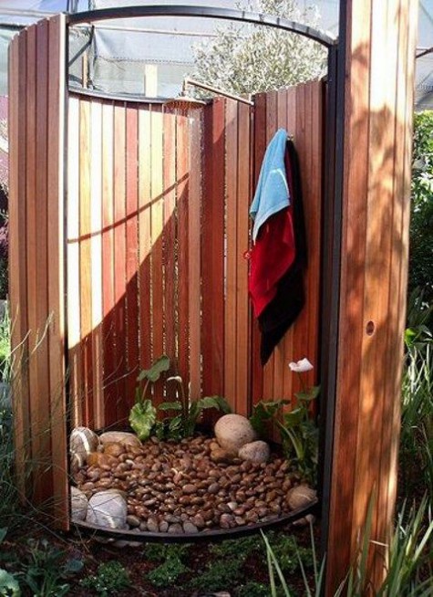 outdoor_shower_06