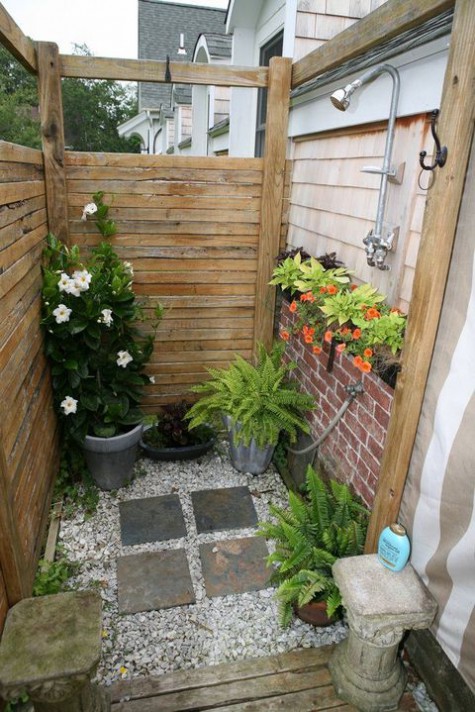 outdoor_shower_07