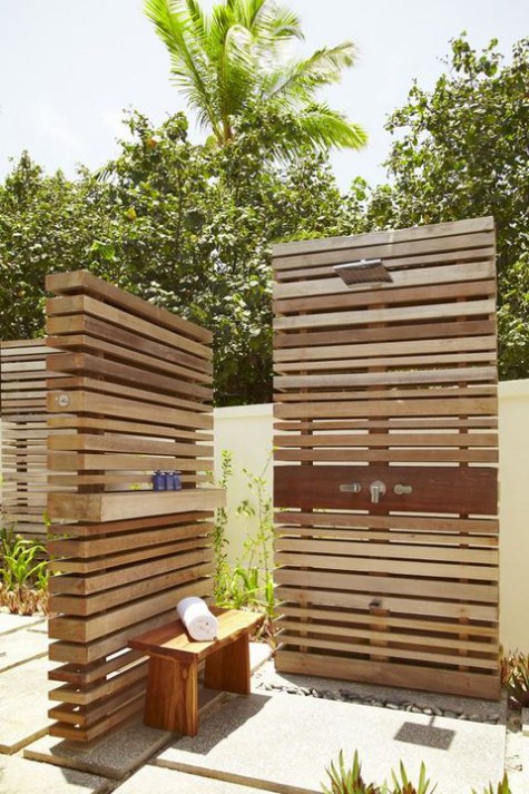 outdoor_shower_08