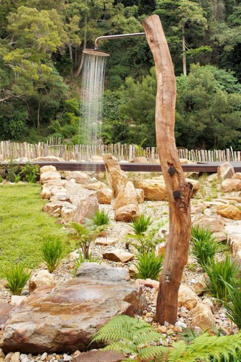 outdoor_shower_09